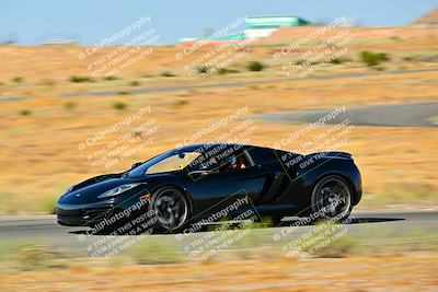 media/Oct-06-2024-Extreme Speed (Sun) [[566413cb2b]]/Purple/Session 1 (Turns 11 and 12)/